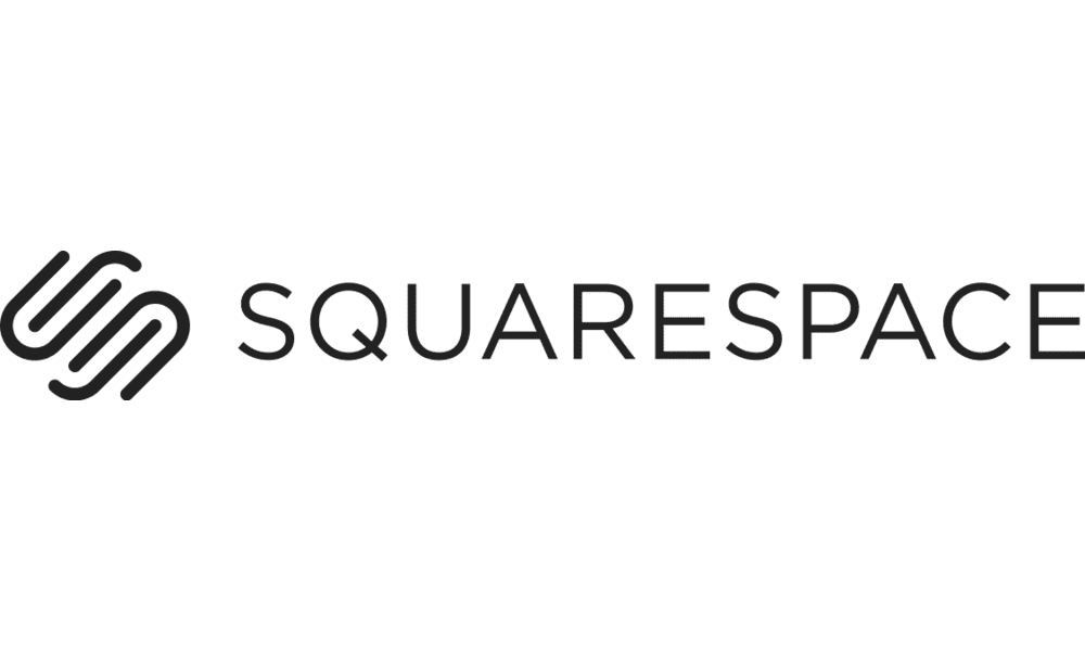 Squarespace-Logo
