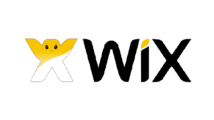 Wix-Logo