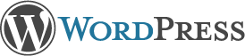 wordpress-logo